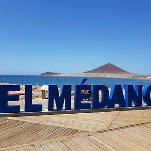 Marineda Loft Apartamento