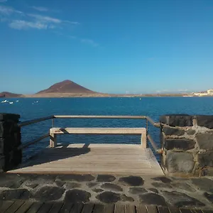 Medano Loft Apartamento